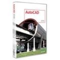 Autodesk AutoCAD 2007