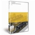 Autodesk Inventor Professional 11