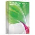 Лицензионный Adobe Creative Suite 3 Web