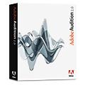 Лицензионный Adobe Audition 2