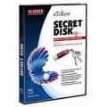 Secret Disk