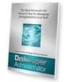 Diskeeper 8.0 Administrator Edition