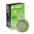 Лицензионный Dr.Web для Windows