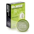 Лицензионный Dr.Web Enterprise Suite