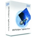 IBM WebSphere