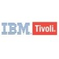 IBM Tivoli