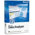 Лицензионный Microsoft Data Analyzer