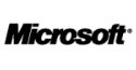 Софт от компании Microsoft - ОС Windows, линейка продуктов Microsoft Office, Microsoft Project и другое ПО