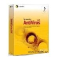 Лицензионный Symantec AntiVirus