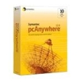 Лицензионный Symantec pcAnywhere