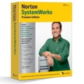 Лицензионный Norton Systemworks