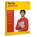 Лицензионный Norton AntiVirus