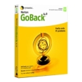 Лицензионный Norton GoBack